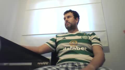 titusnow online show from October 23, 5:05 pm