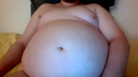 Tj online show from January 11, 9:40 pm