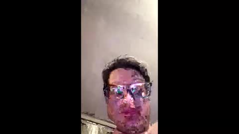 tjchristie95 online show from October 22, 10:08 am