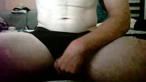 Snapshot of tjfkboy89aust chatting on January 15, 10:24 pm tjfkboy89aust online show from January 15, 10:24 pm