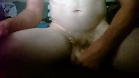 Snapshot of tjfkboy89aust chatting on January 19, 6:00 pm tjfkboy89aust online show from January 19, 6:00 pm