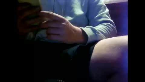 Snapshot of tjfkboy89aust chatting on September 29, 10:57 am tjfkboy89aust online show from September 29, 10:57 am