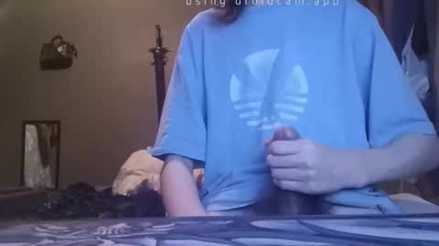 tjty12 online show from November 17, 8:17 am