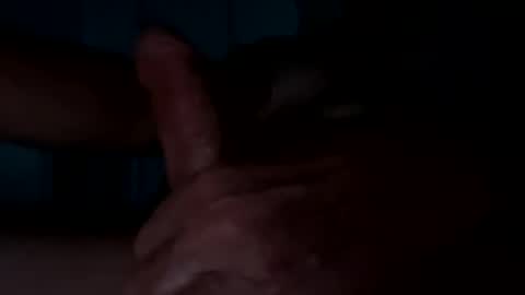 TJ Wayne online show from September 30, 5:57 am