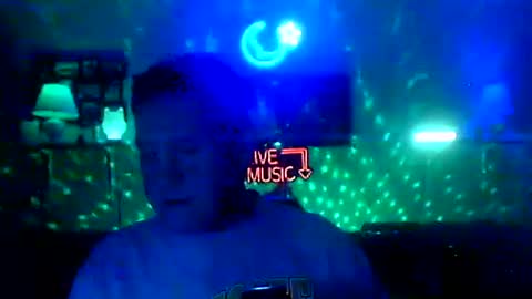 TK online show from December 20, 4:52 am