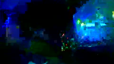 TK online show from December 2, 2:03 am