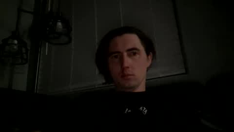 tlayne410 online show from April 14, 9:20 am