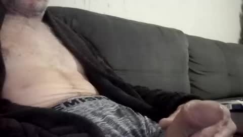 Snapshot of tlcdad chatting on December 29, 3:11 am tlcdad online show from December 29, 3:11 am