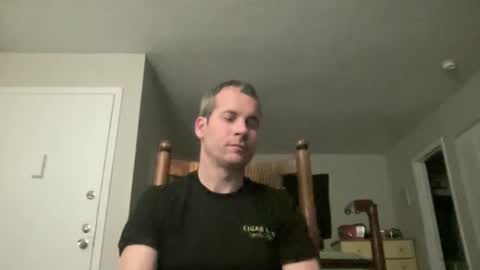 tleigh24 online show from January 4, 12:16 am