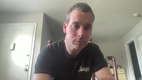 tleigh24 online show from February 15, 5:50 pm