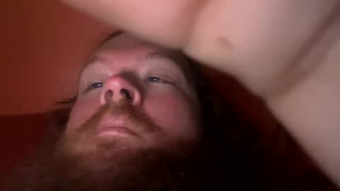 tm_115 online show from September 15, 5:36 pm