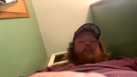 tm_115 online show from September 8, 8:19 pm