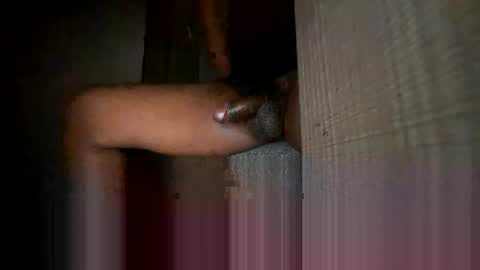 tmack123456 online show from October 12, 11:04 am