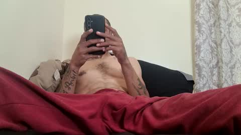 Snapshot of tmvp1 chatting on October 28, 1:46 pm SlimLuv online show from October 28, 1:46 pm