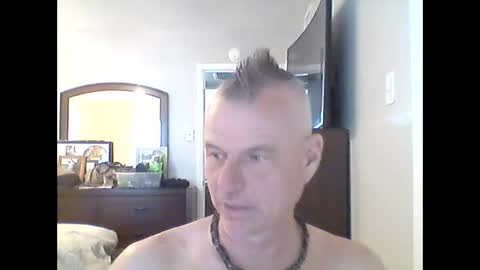 tx46m online show from February 23, 6:08 pm