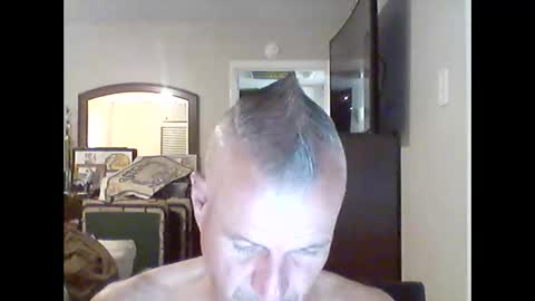 tx46m online show from October 3, 1:43 am