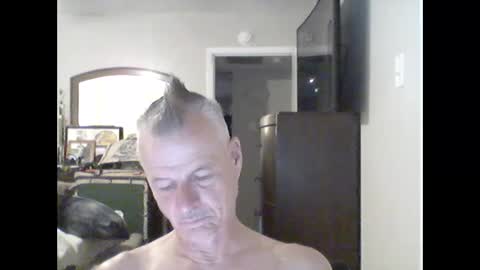 tx46m online show from September 21, 12:33 am