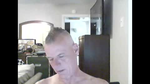 tx46m online show from November 13, 2:05 am