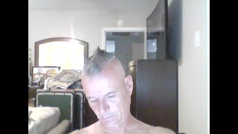 tx46m online show from September 29, 11:33 pm