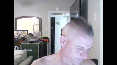 tx46m online show from November 14, 7:32 am