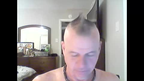 tx46m online show from February 23, 2:03 am