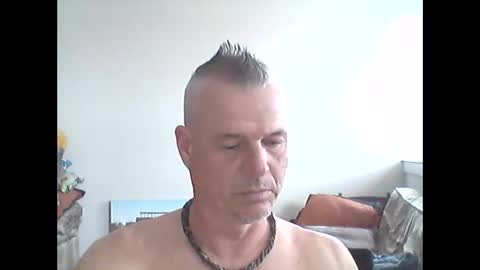 tx46m online show from January 26, 7:09 pm