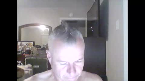 tx46m online show from November 23, 3:06 am