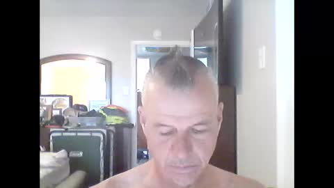 tx46m online show from November 30, 7:38 pm