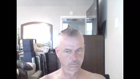 tx46m online show from September 15, 10:33 pm