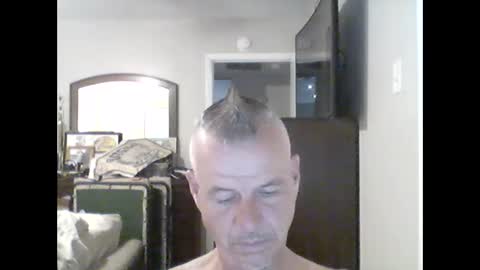 tx46m online show from October 5, 11:53 pm