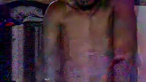 DESTROY.S online show from November 1, 5:44 am