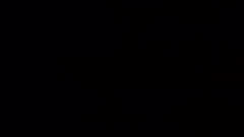 tnt8637 online show from September 10, 5:11 pm