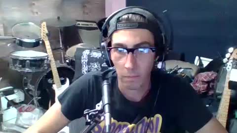 BigT317 online show from September 25, 2:32 am