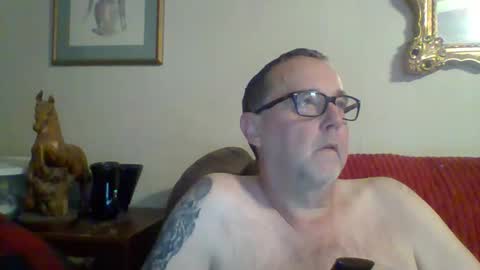 Vols online show from December 3, 2:17 am