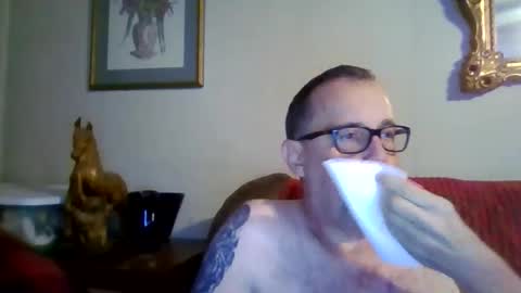 Vols online show from March 2, 7:15 am