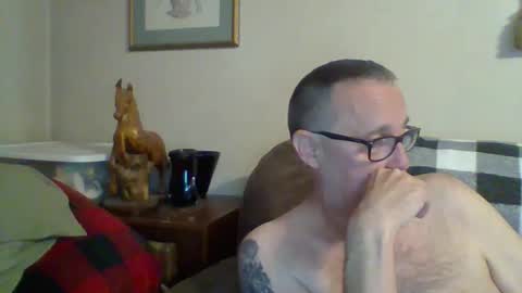 Vols online show from October 23, 12:25 am