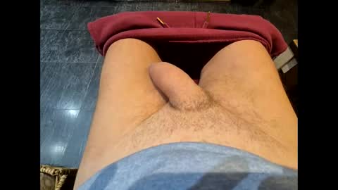 Toady online show from February 9, 12:26 am