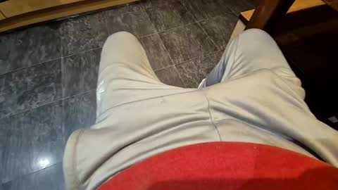 Toady online show from December 23, 11:49 pm