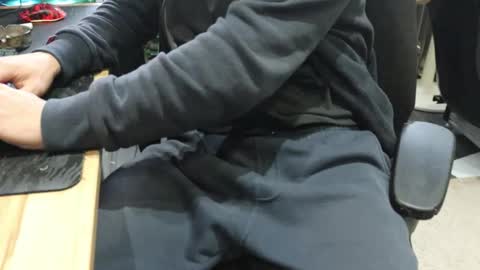 toarte online show from November 3, 1:35 pm