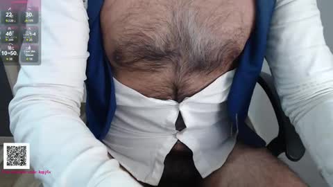 Leonel online show from December 1, 3:59 pm