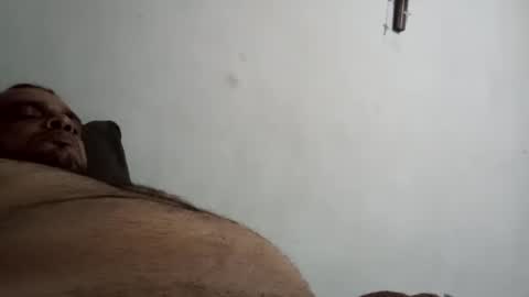 tobe557337 online show from December 26, 10:48 am