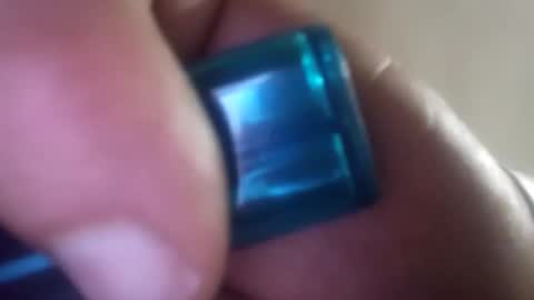 tobe557337 online show from January 1, 8:35 am