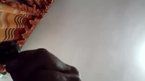 tobe557337 online show from February 23, 11:36 pm