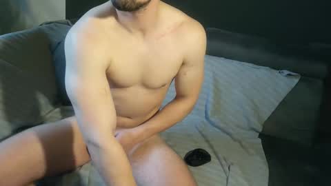 Tobi online show from February 12, 9:37 am