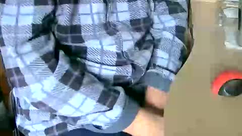 Tobiko online show from February 3, 2:22 pm