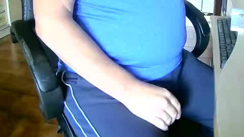 Tobiko online show from March 4, 12:55 pm