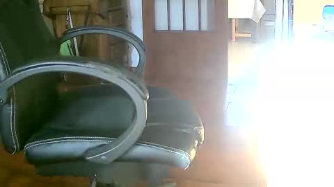 Tobiko online show from December 17, 3:17 pm