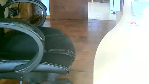 Tobiko online show from January 3, 3:55 pm