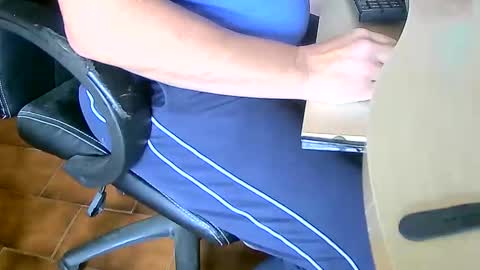 Tobiko online show from February 4, 12:44 pm