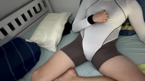 Tobi online show from February 26, 7:10 am